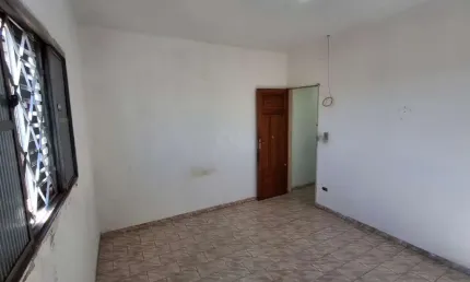 Casa para venda em santa teresinha próximo ao supermercado auto giro e ao termin