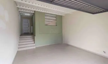 Casa com 3 quartos à venda na vila monteiro, piracicaba , 120 m2 por r$ 430.000