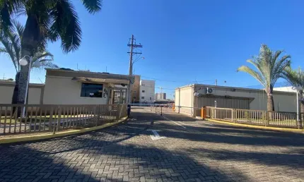 Apartamento no piracicamirim | móveis planejados | 2 quartos | 1 vaga de garagem