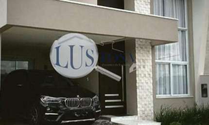 Casa à venda, no Condomínio Monterrey,  em Monte Mor, Condomínio Monterrey, com 3 quartos, 140m²