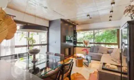 Apartamento 2 dorms à venda rua quintino bocaiúva, rio branco - porto alegre