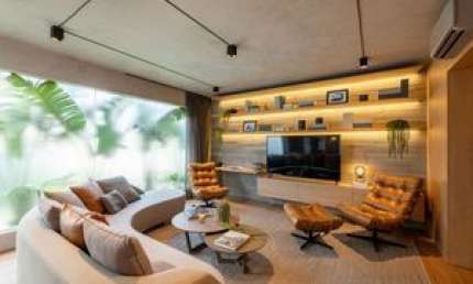 Apartamento 3 dorms à venda Rua Mariz e Barros, Petrópolis - Porto Alegre