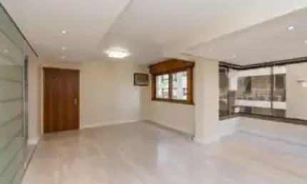 Apartamento 3 dorms à venda Rua Barão de Ubá, Bela Vista - Porto Alegre
