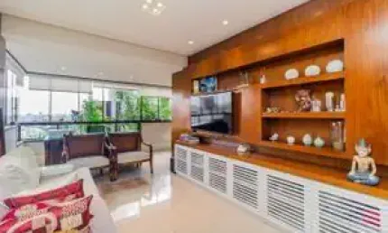 Apartamento 3 dorms à venda rua dário pederneiras, petrópolis - porto alegre