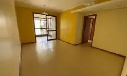 Apartamento 3 dorms à venda Rua Eça de Queiroz, Petrópolis - Porto Alegre
