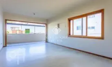 Apartamento 3 dorms à venda rua coronel corte real, petrópolis - porto alegre