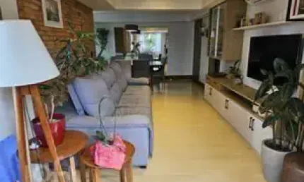 Apartamento 3 dorms à venda Avenida Coronel Lucas de Oliveira, Bela Vista - Porto Alegre