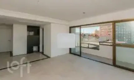 Apartamento 3 dorms à venda Rua Murilo Furtado, Petrópolis - Porto Alegre