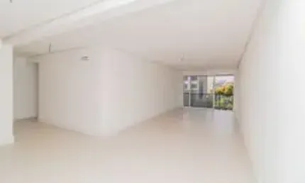 Apartamento Garden 3 dorms à venda Rua José Gomes, Tristeza - Porto Alegre