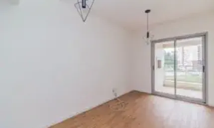 Apartamento 1 dorm à venda rua mário antunes da cunha, petrópolis - porto alegre