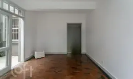 Apartamento 2 dorms à venda rua doutor timóteo, moinhos de vento - porto alegre
