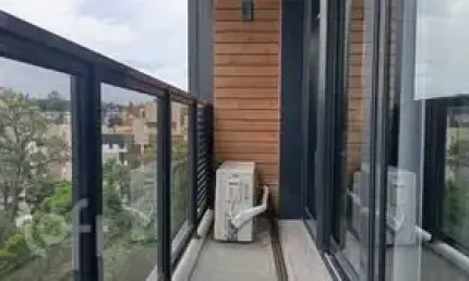Apartamento 1 dorm à venda Rua Anita Garibaldi, Boa Vista - Porto Alegre