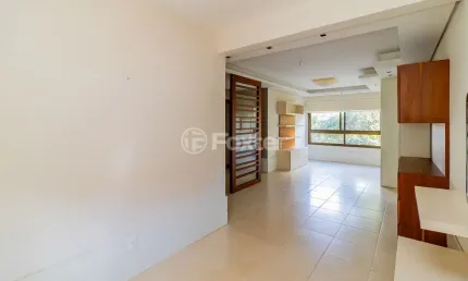Apartamento 2 dorms à venda Rua André Puente, Independência - Porto Alegre