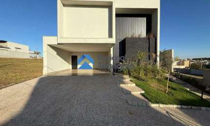 Casa à venda na Rua Doutor Joaquim Rocha Filho, Alvorada, Itumbiara