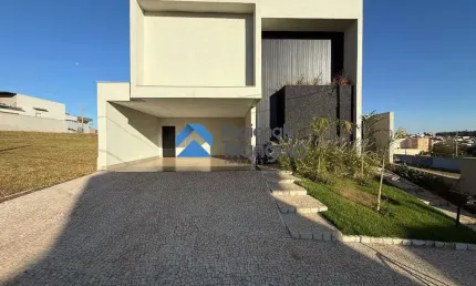 Casa à venda, 3 suítes, 4 vagas, beira rio ii - itumbiara/go