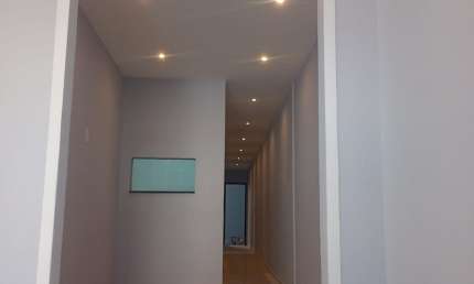 Apartamento com 2 quartos para alugar na Travessa Almerinda Freitas, Madureira, Rio de Janeiro, 110 m2 por R$ 1.800