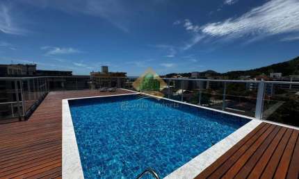 STUDIOS NOVOS PROXIMO A PRAIA TEMOS 03 UNIDADES NO 2 ANDAR