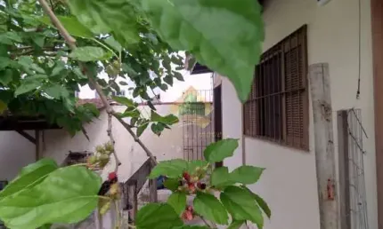 propriedade muito bem localizada no centro da cidade