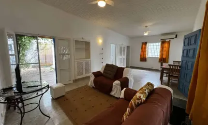 Casa com 3 quartos à venda na Barra da Lagoa, Ubatuba 