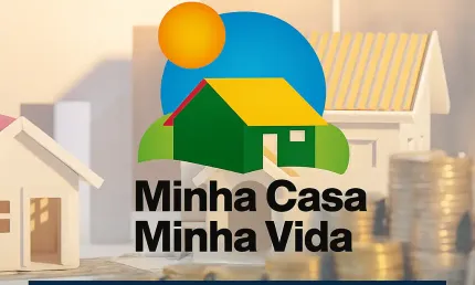 Casa à venda – bela vista da lagoa | três lagoas/ms