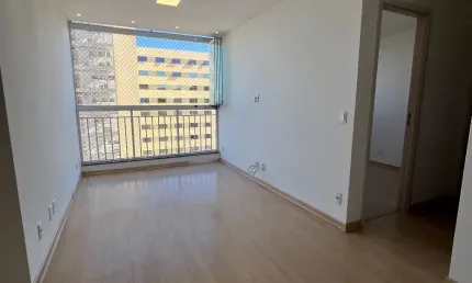 Apartamento com 2 quartos à venda na Rua Waldemar Siepierski, Rio Branco, Cariacica