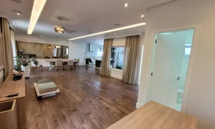 Casa com 3 quartos à venda no Jardim Santo Amaro, São Paulo 