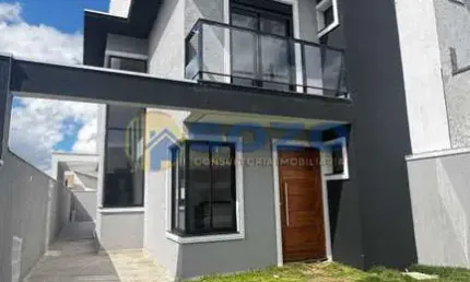 Casa com 3 quartos à venda na Mogi Das Cruzes, Jardim Nathalie, Mogi das Cruzes