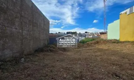 Ótima oportunidade para quem deseja construir um belo Galpão em frente a MG-188
