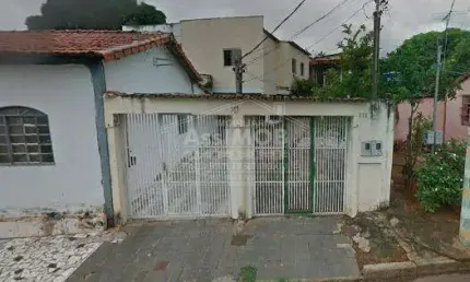 kitinete para locação na Rua São Gonçalo, 319, Kitinete 201 - Centro.