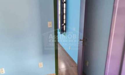 Ponto comercial para Locação na Rua Rio Grande do Sul, 1262, Frente para BR040 - Centro, Paracatu