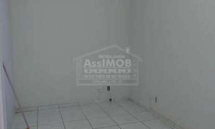 Sala para locação na Rua Joaquim Murtinho, 251, Sala 101 (Ant.1) - Centro.