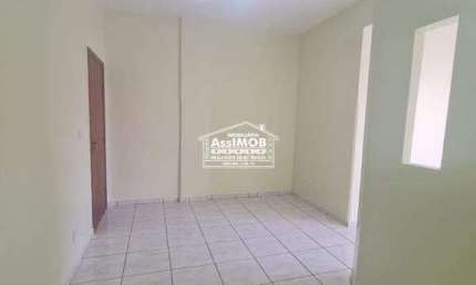 kitinete para locação na Rua Joaquim Murtinho, 281 sala 101 - Centro