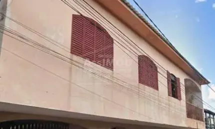 Apartamento de 4 Quartos, 2 Suítes Venda, Centro, PARACATU- MG