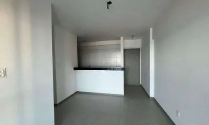 Apartamento à venda no OCEAN HOUSE, JAGUARIBE, Salvador, BA