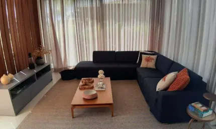 Casa à venda no IMPERIA LOUNGE ITACIMIRIM , MONTE GORDO , Camaçari, BA