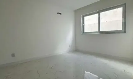 Casa à venda no ALPHAVILLE LITORAL NORTE 2, ABRANTES, Camaçari, BA