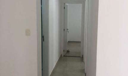 Apartamento para locação no SUPREMO FAMILY CLUB, CENTRO, Lauro de Freitas, BA