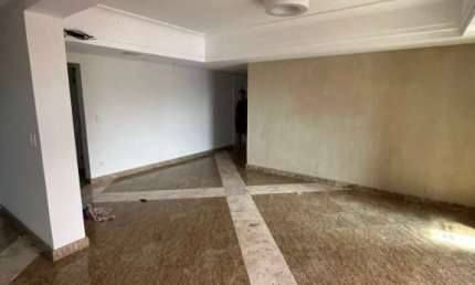 Apartamento à venda no CONDOMÍNIO EDIFÍCIO MANSÃO MAURICE RAVEL , ALTO DO ITAIGARA , Salvador, BA