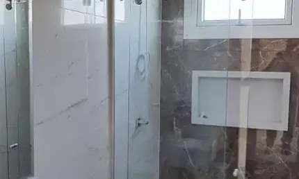 Casa à venda no PARAÍSO DOS LAGOS, GUARAJUBA, Camaçari, BA