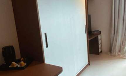 Apartamento à venda no UNIQUE LIVE , CAMINHO DAS ÁRVORES , Salvador, BA
