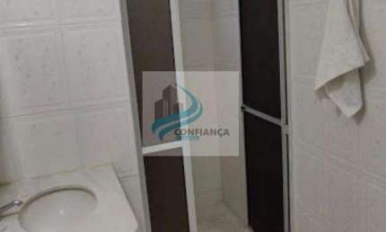 Comercial à venda em rua pública, AMARALINA , Salvador, BA