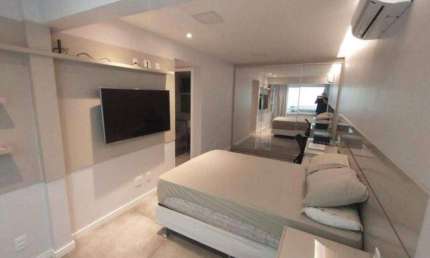 Apartamento à venda no LAGOA ENCANTADA, DORON, Salvador, BA