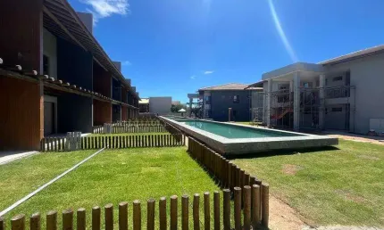 Casa à venda no BALI EXCLUSIVE ITACIMIRIM, ITACIMIRIM - MONTE GORDO, Camaçari, BA