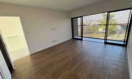 Casa à venda no ALPHAVILLE LITORAL NORTE 2, ABRANTES, Camaçari, BA