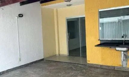 Casa à venda em rua pública, IPITANGA , Lauro de Freitas, BA