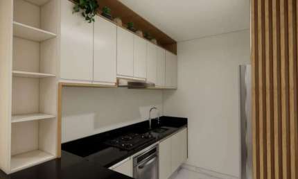 Casa à venda no LAURO DE FREITAS, BA , CENTRO , Lauro de Freitas, BA