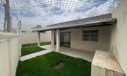 Casa à venda no VIVENDAS DO JOANES , CATU DE ABRANTES , Camaçari, BA