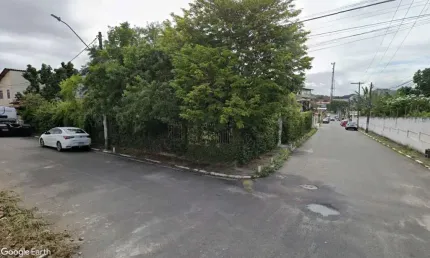 Casa à venda em rua pública, CENTRO , Lauro de Freitas, BA