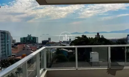 Apartamento com 2 quartos sendo 2 suítes em barreiros - são josé - est