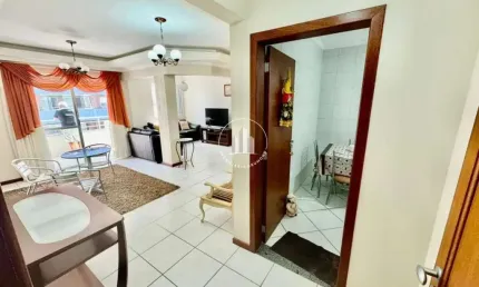 Apartamento com 3 quartos à venda na Rua Vereador Mário Coelho Pires, 573, Campinas, São José